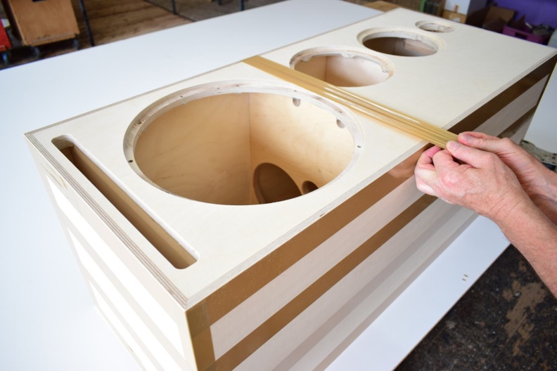 Ellipticor-A50-MK ll - 046.jpg